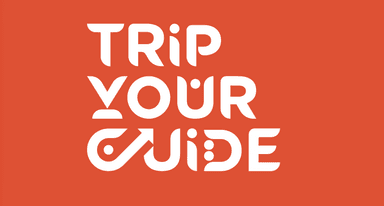TripYourGuide